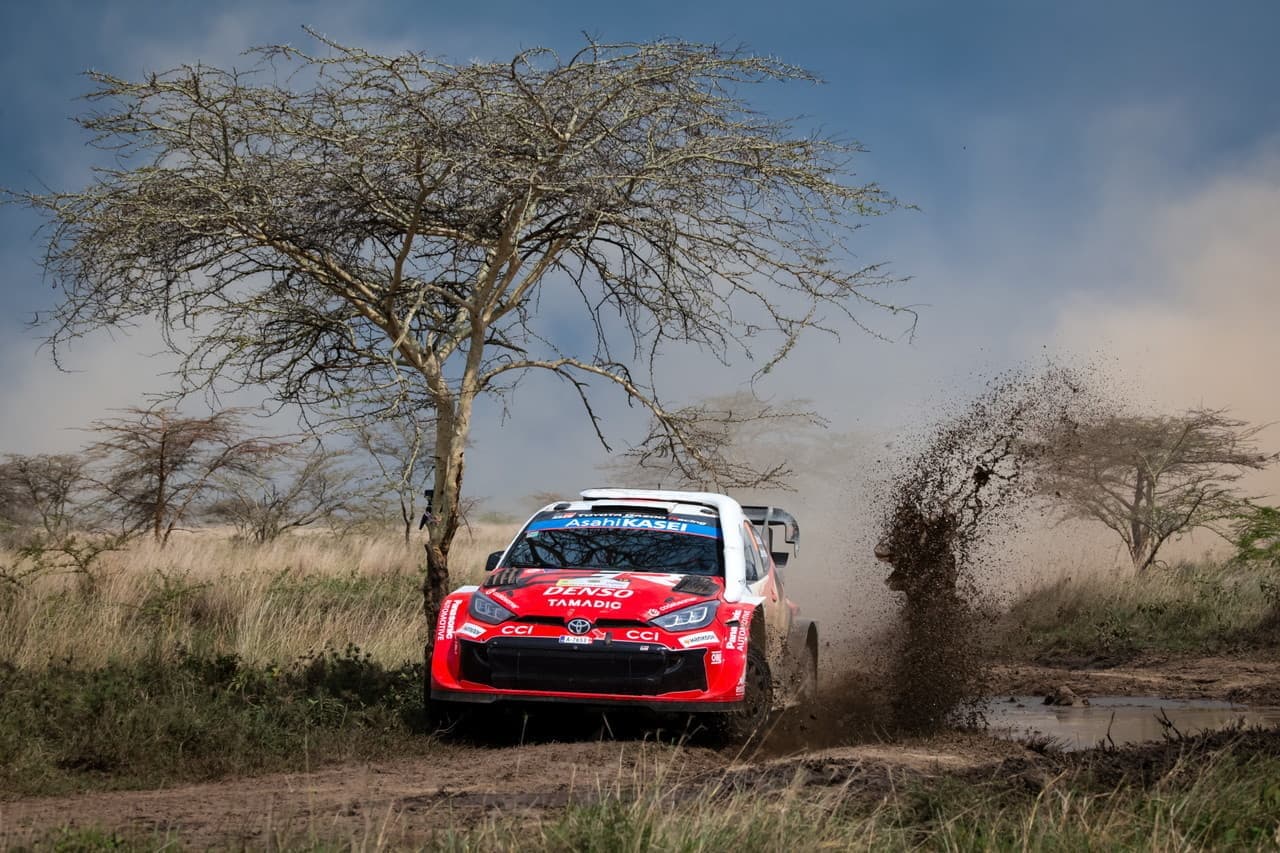 wrc_r3_d3_23.jpg