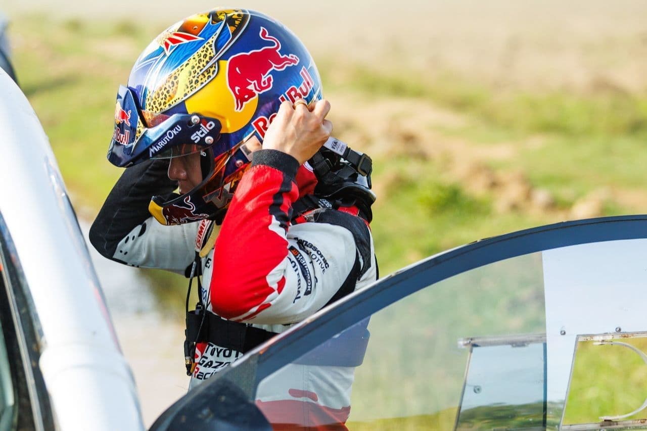 wrc_r3_d3_10.jpg