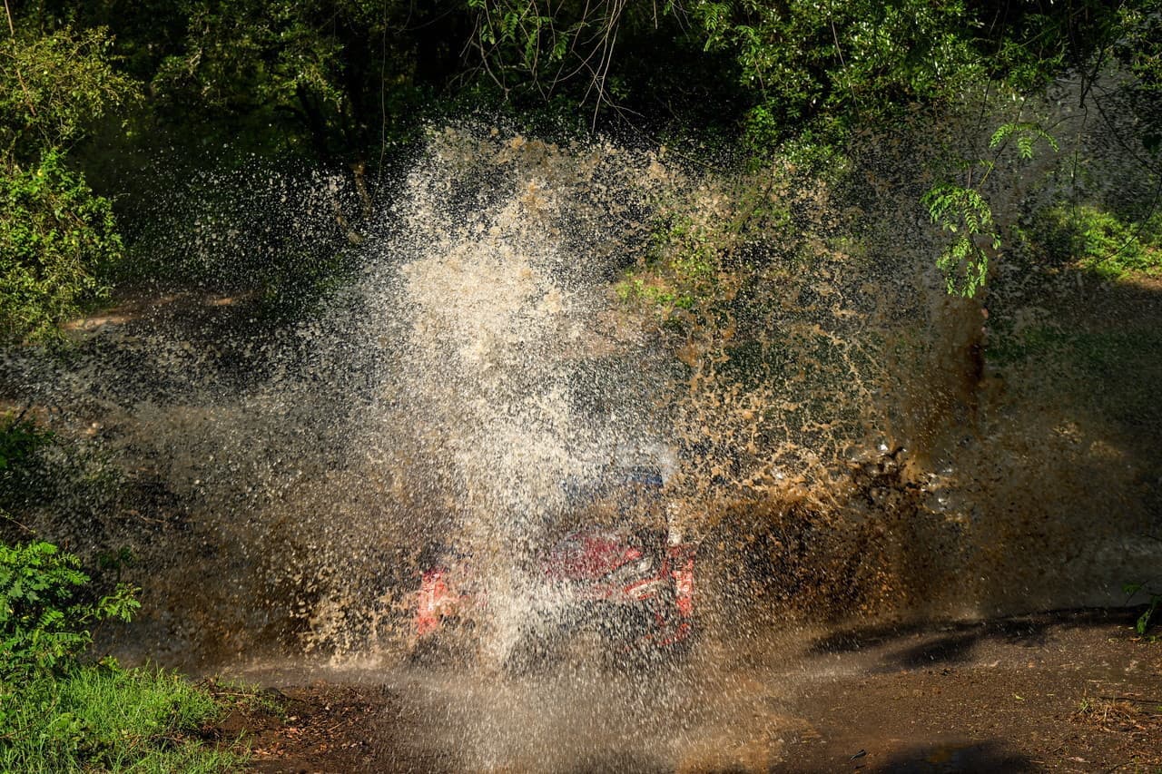 wrc_r3_d3_4.jpg