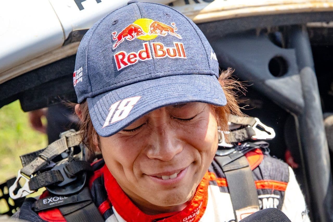 wrc_r3_d4_35.jpg