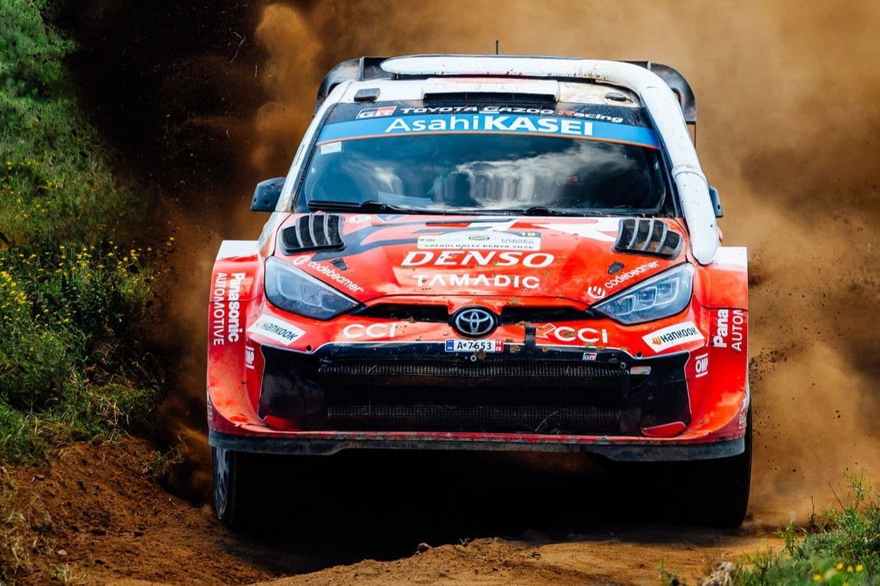 wrc_r3_d4_9.jpg