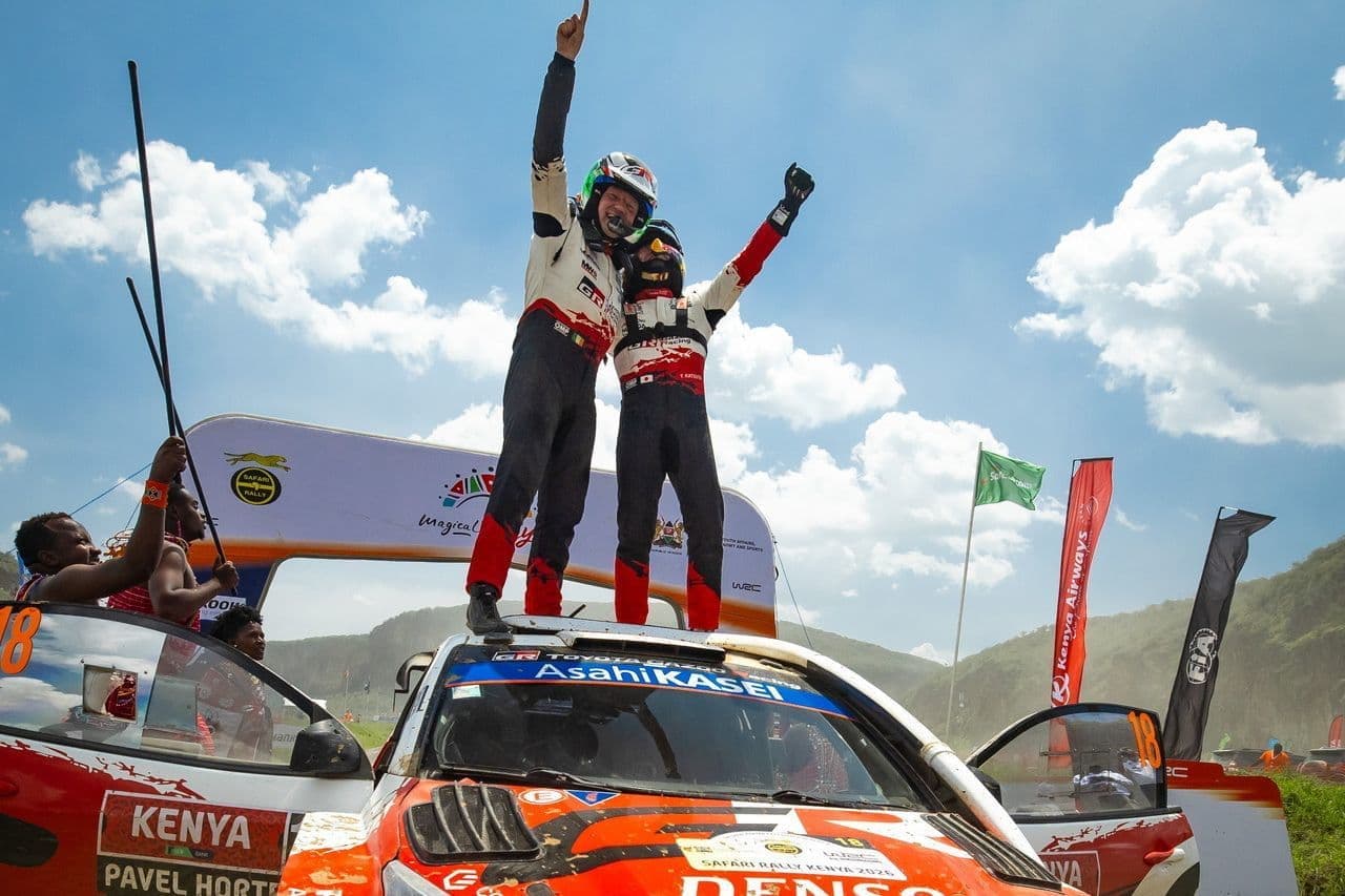wrc_r3_d4_33.jpg