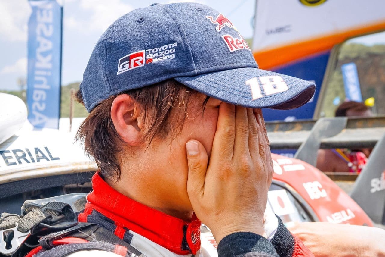wrc_r3_d4_42.jpg