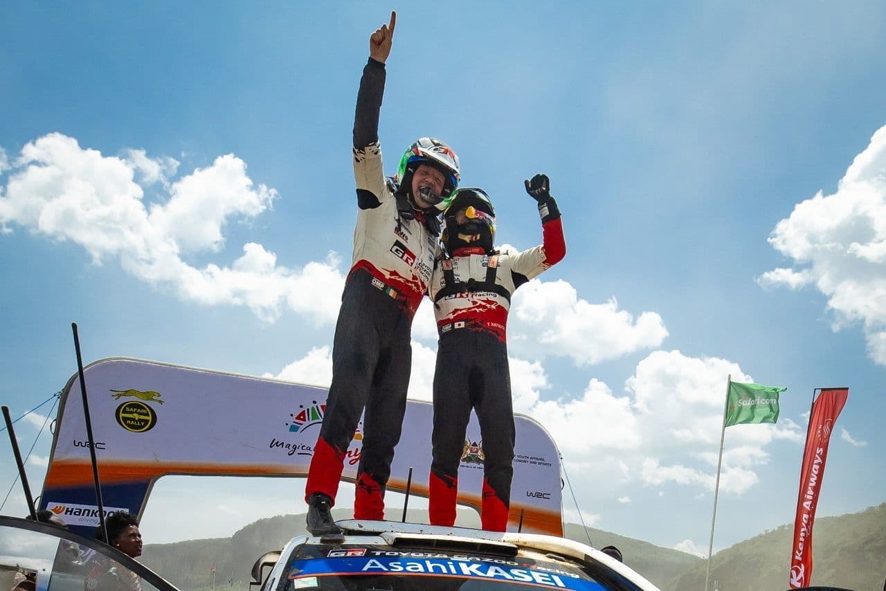 wrc_r3_d4_31.jpg