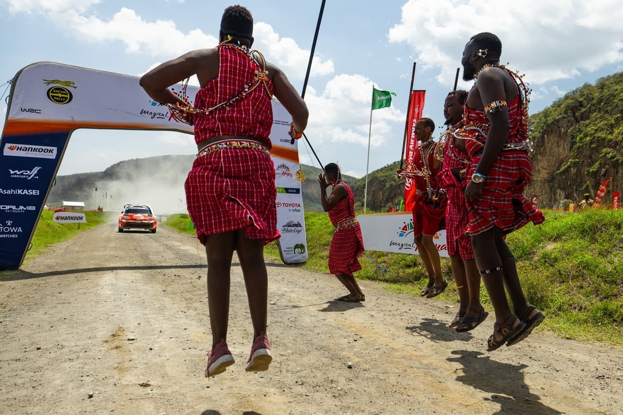 wrc_r3_d4_29.jpg