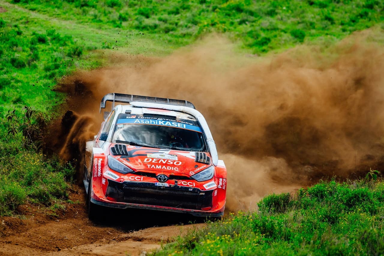 wrc_r3_d4_8.jpg