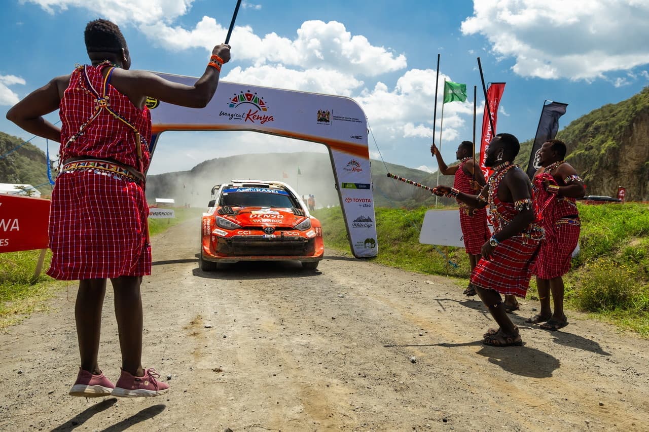 wrc_r3_d4_30.jpg