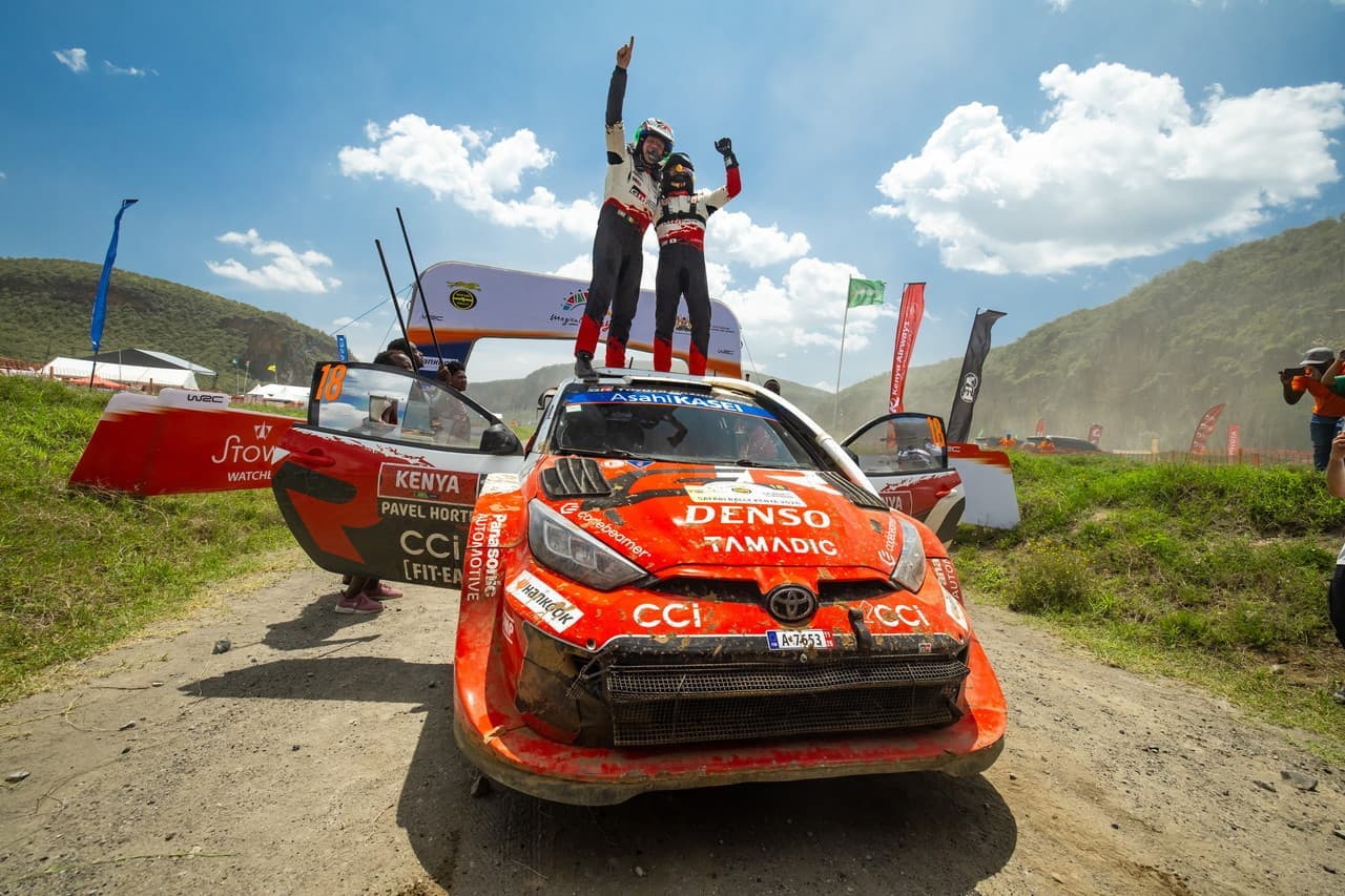 wrc_r3_d4_32.jpg