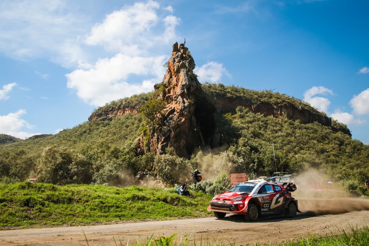 wrc_r3_d4_7.jpg