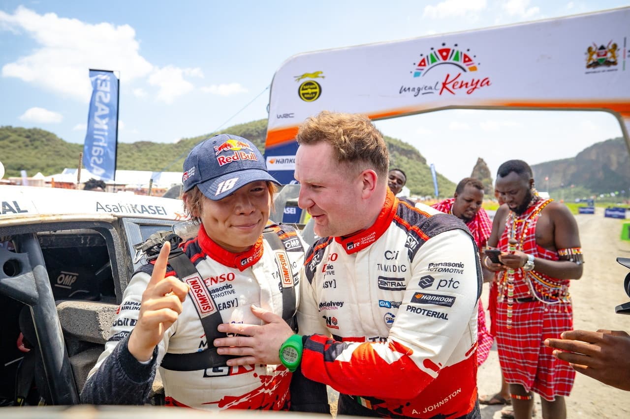 wrc_r3_d4_45.jpg