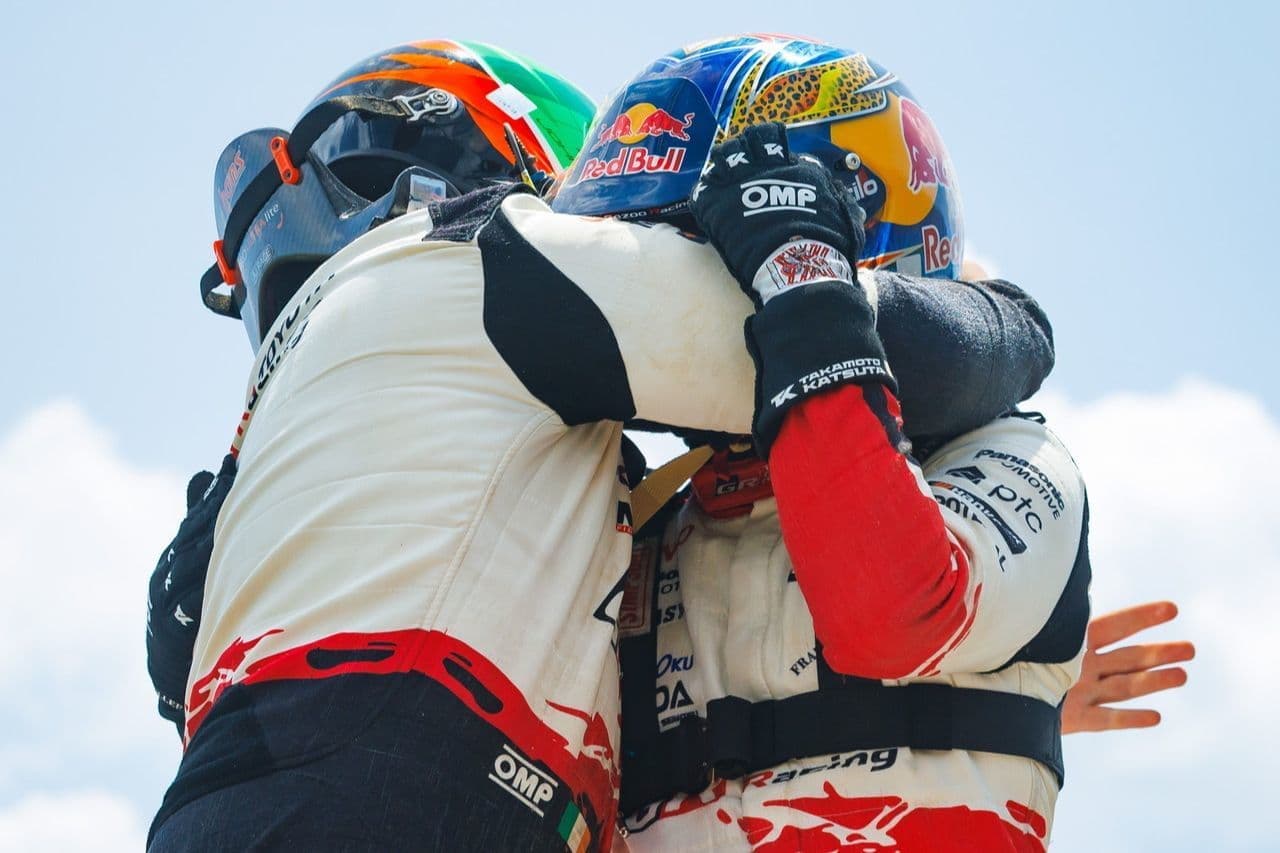 wrc_r3_d4_23.jpg