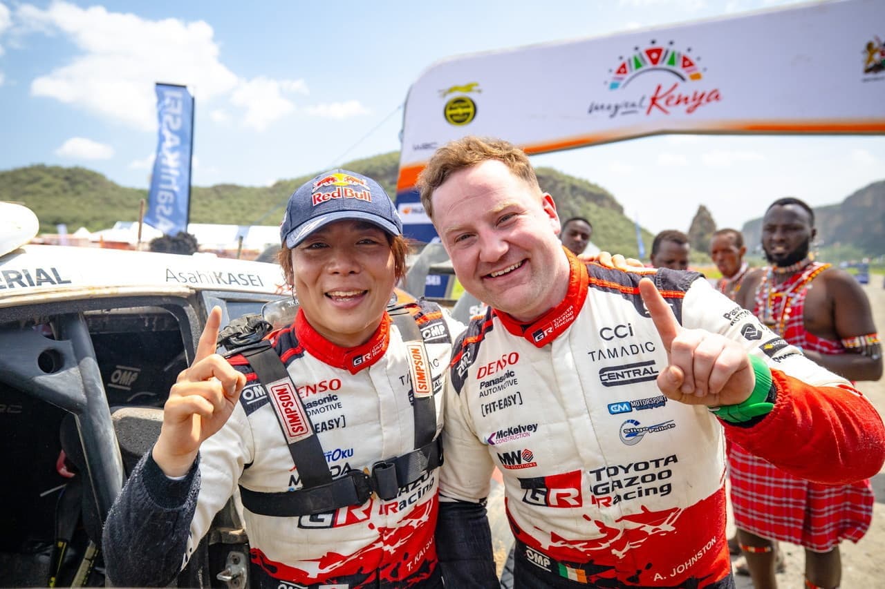 wrc_r3_d4_44.jpg