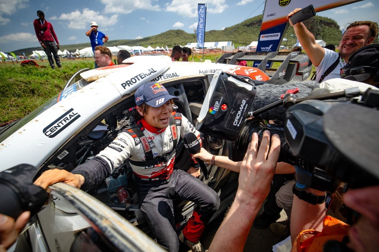 wrc_r3_d4_37.jpg