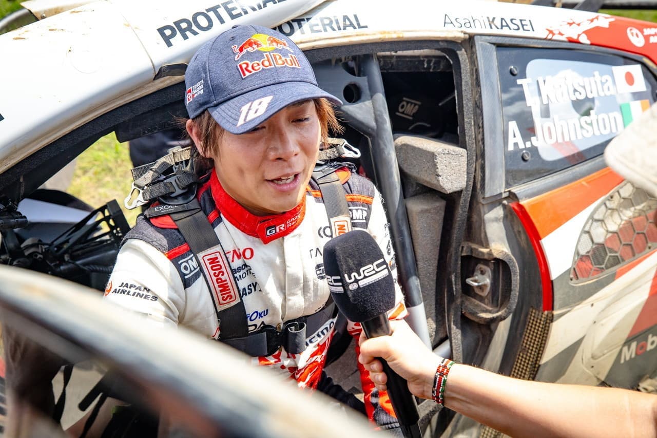 wrc_r3_d4_34.jpg
