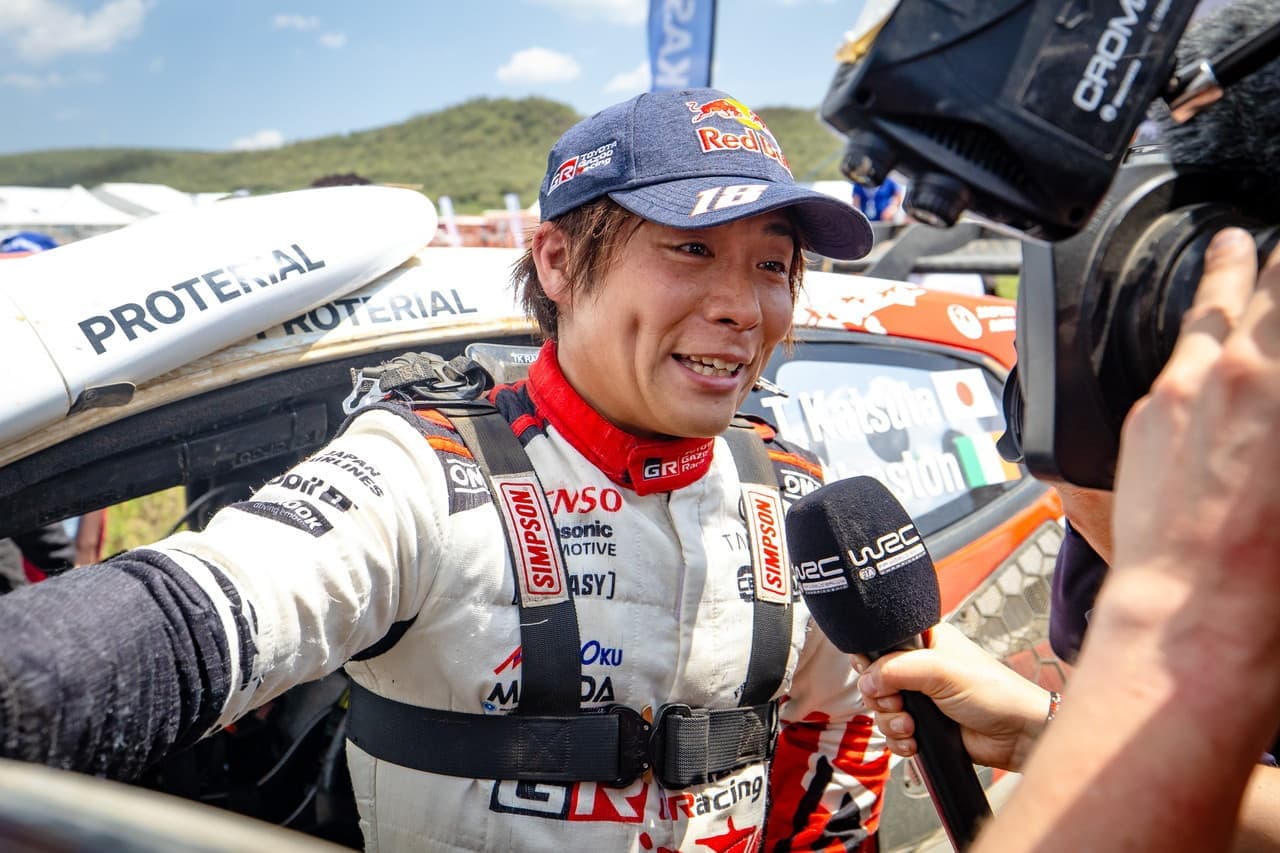 wrc_r3_d4_39.jpg