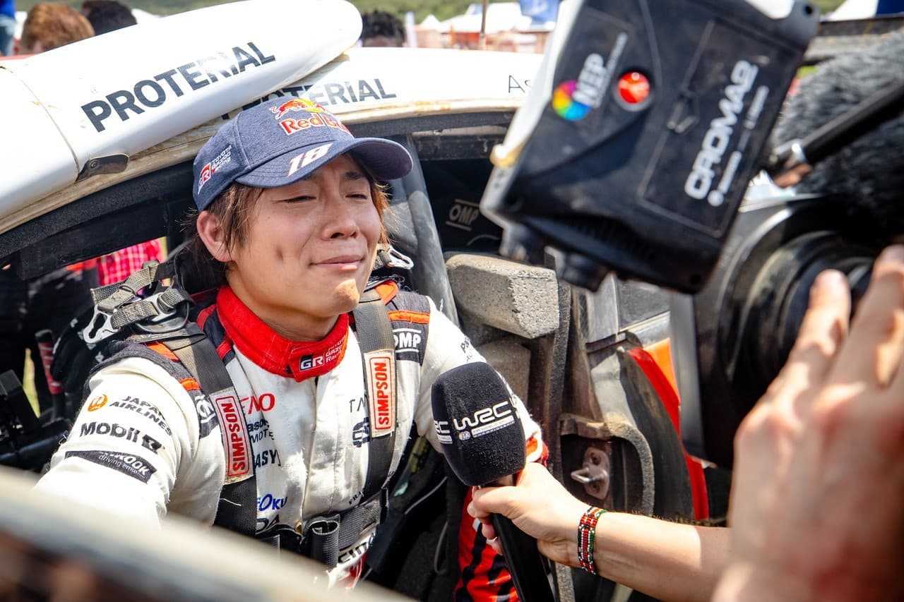wrc_r3_d4_38.jpg
