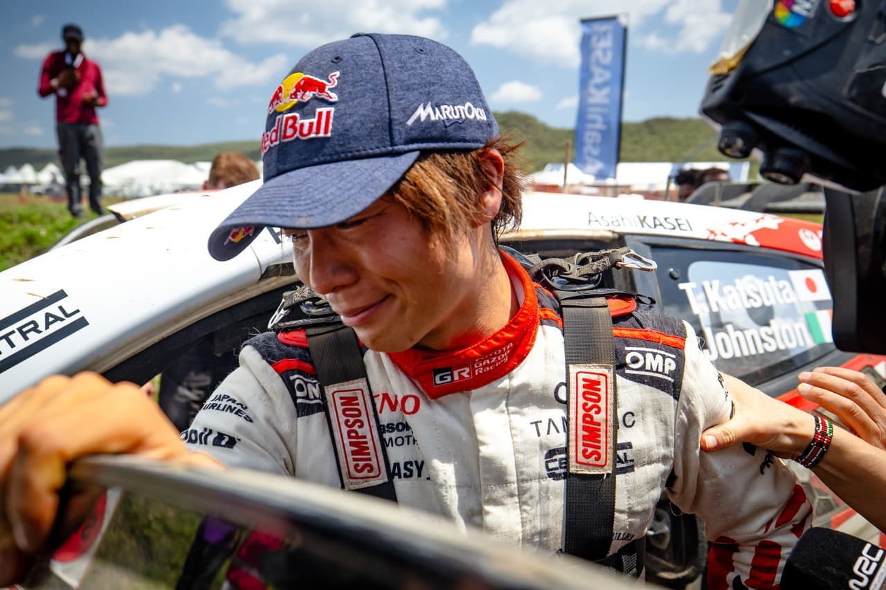 wrc_r3_d4_41.jpg