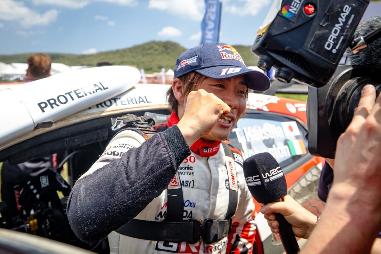 wrc_r3_d4_40.jpg