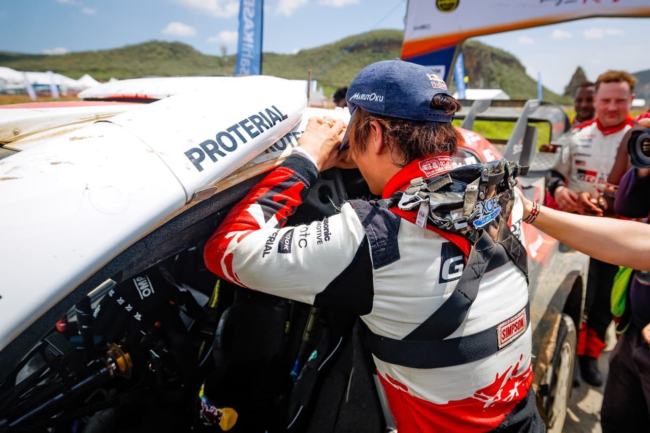 wrc_r3_d4_43.jpg