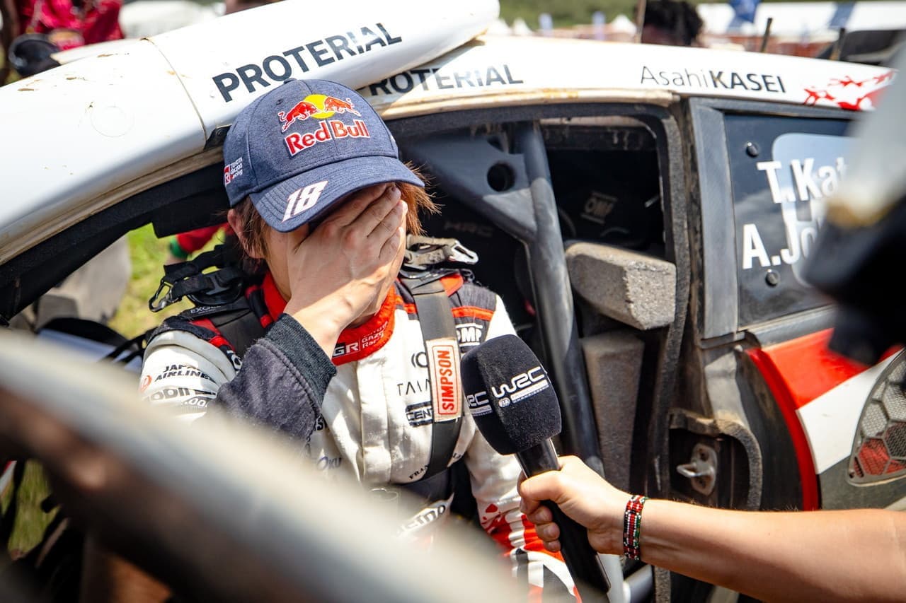 wrc_r3_d4_36.jpg