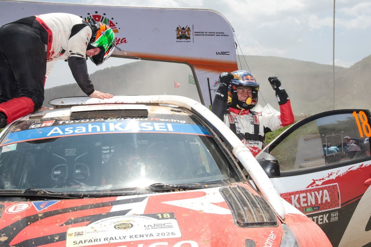 wrc_r3_d4_21.jpg