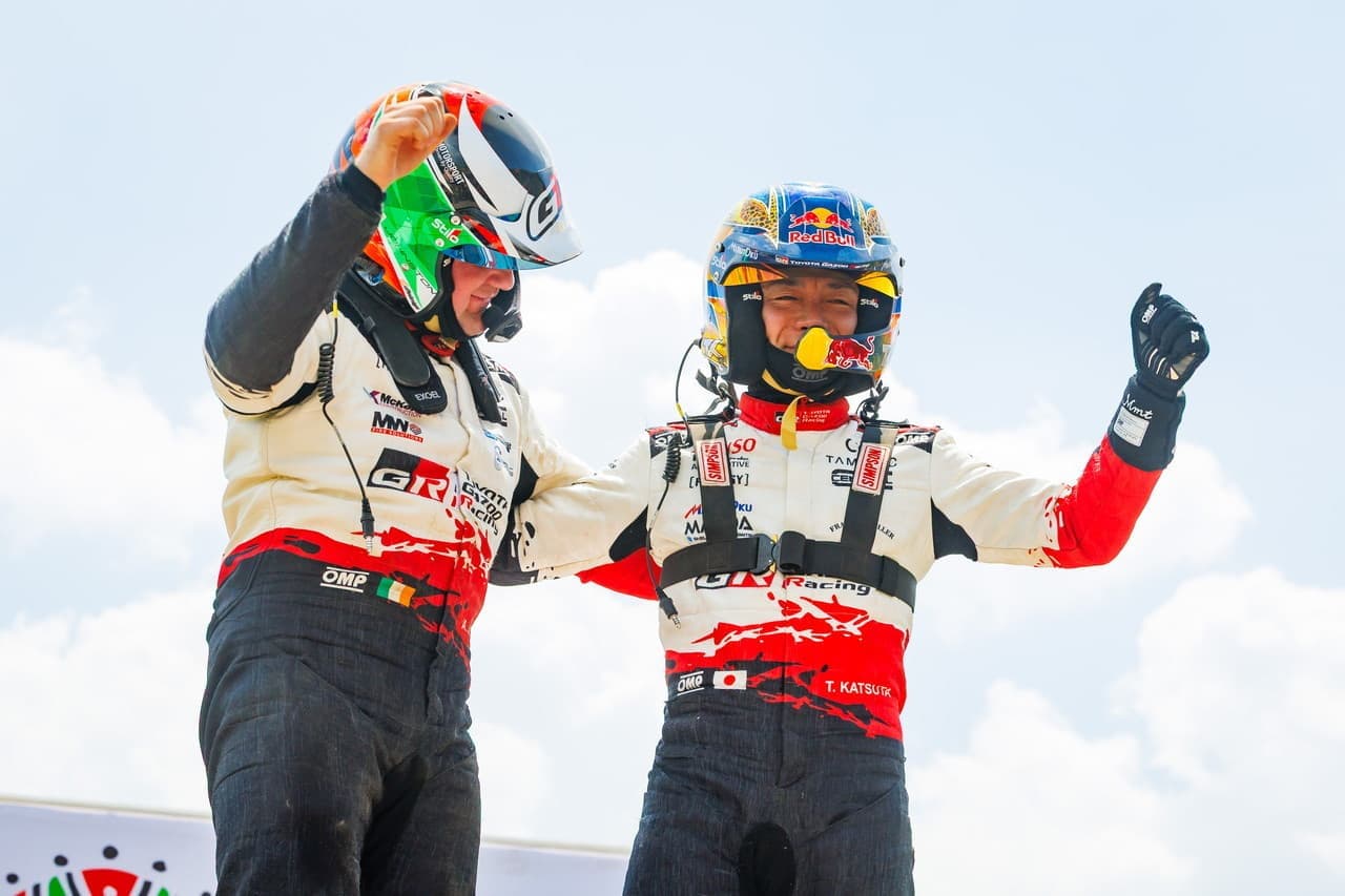 wrc_r3_d4_27.jpg