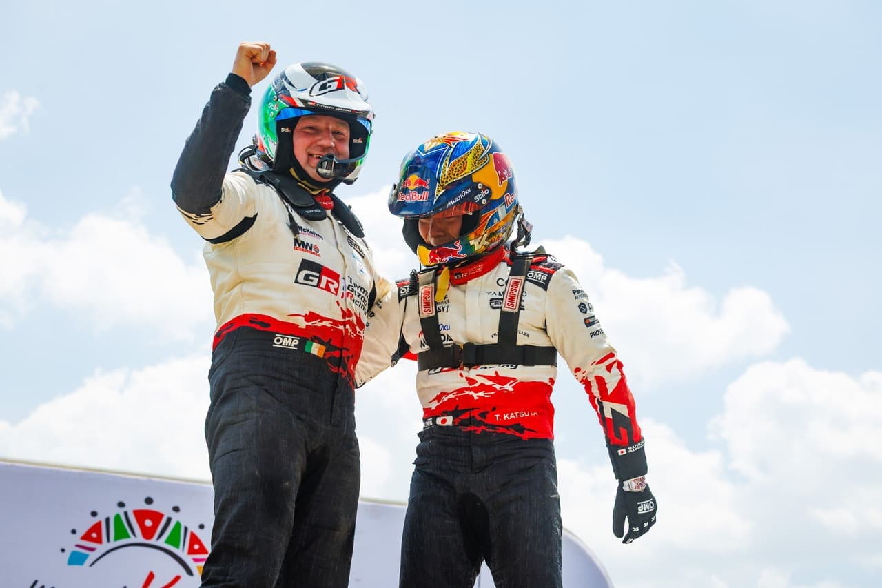 wrc_r3_d4_25.jpg