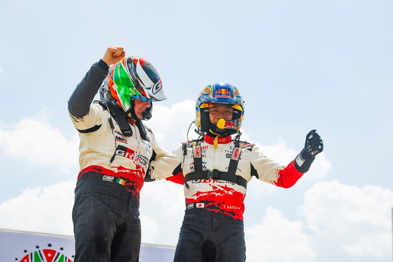 wrc_r3_d4_26.jpg