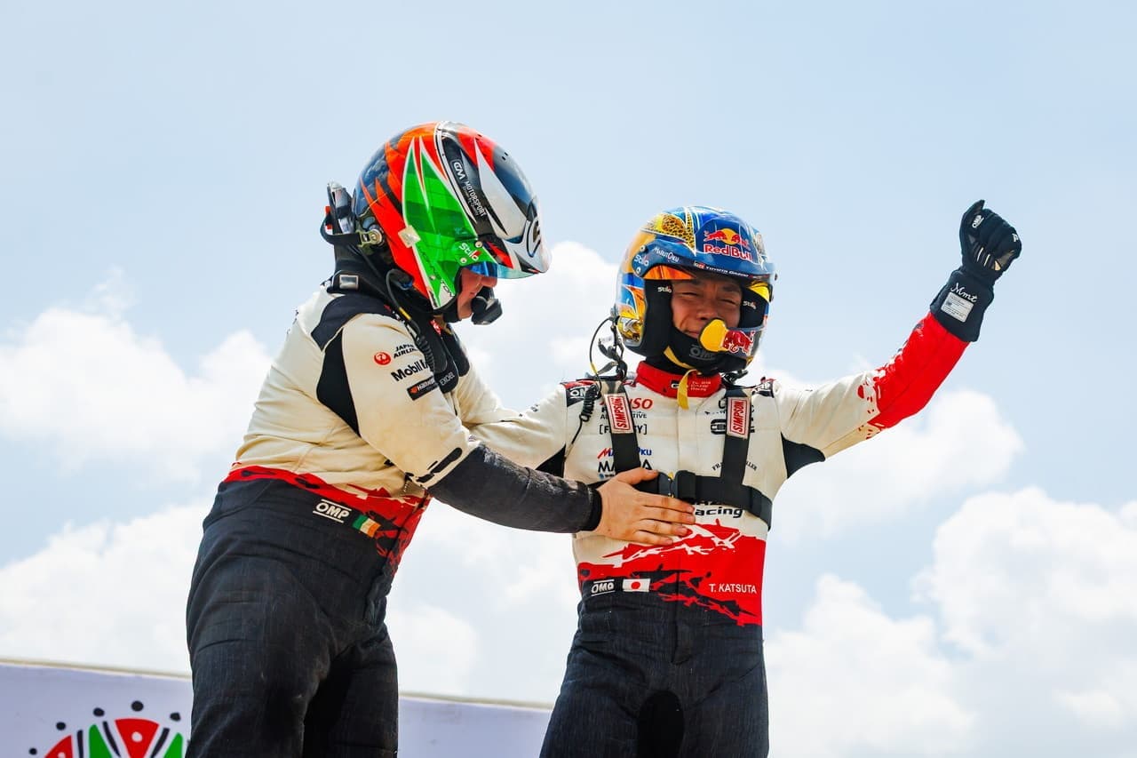 wrc_r3_d4_28.jpg