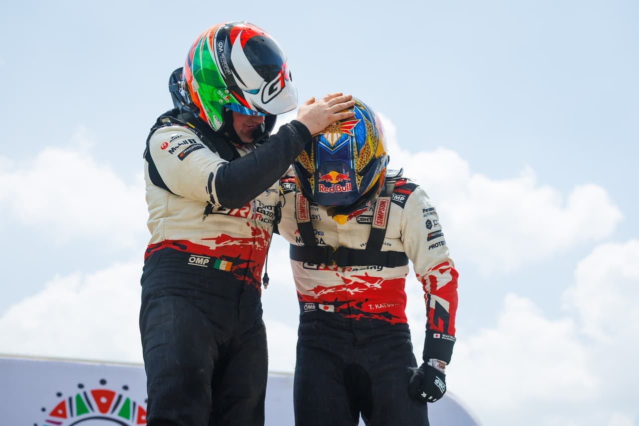 wrc_r3_d4_22.jpg