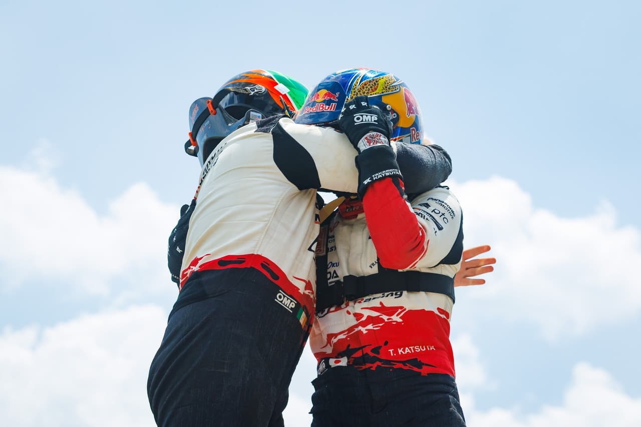 wrc_r3_d4_24.jpg