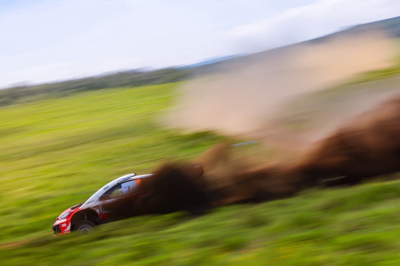 wrc_r3_d4_10.jpg
