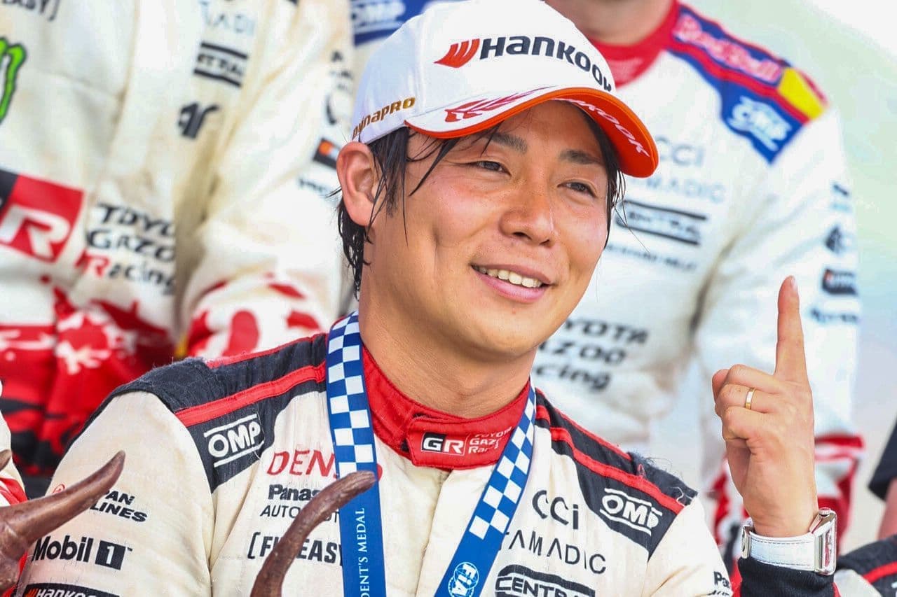 wrc_r3_ac_19.jpg
