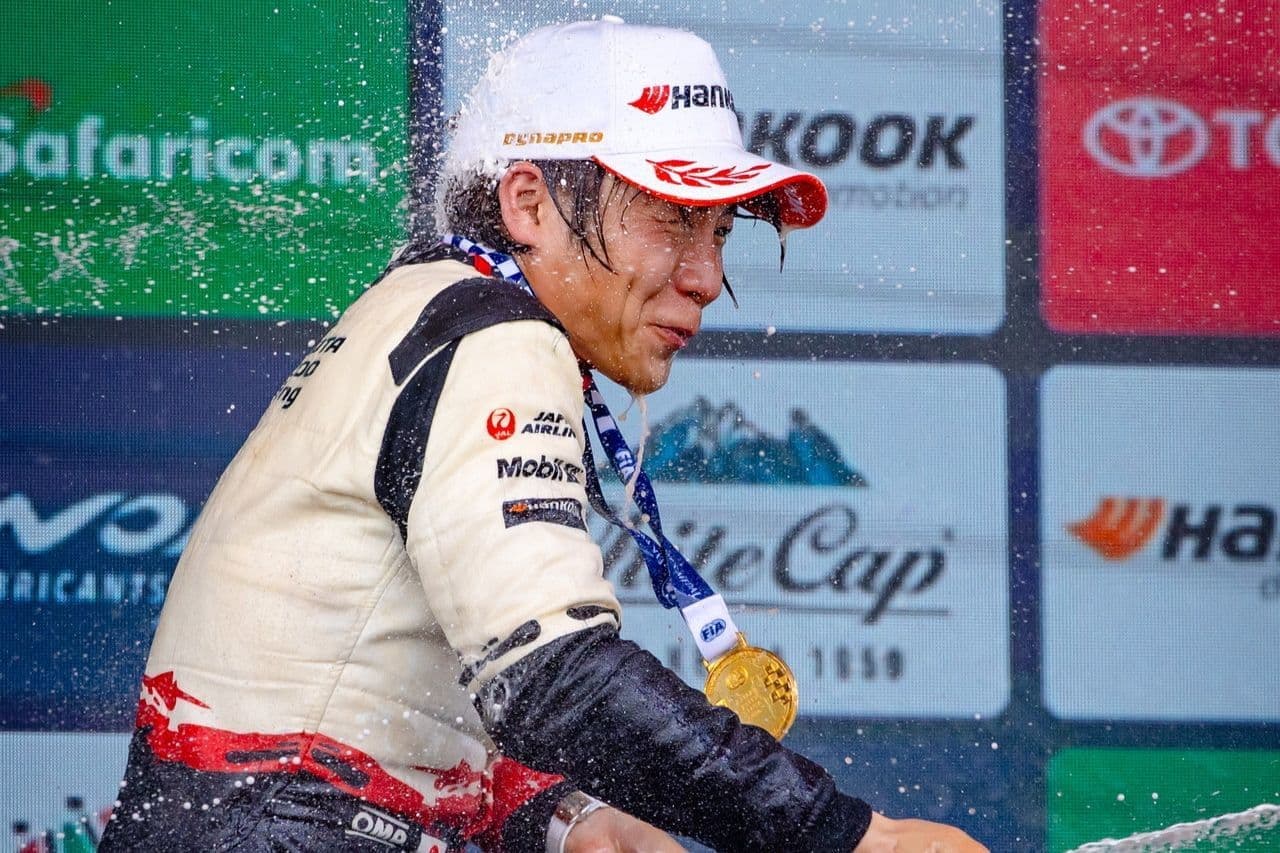 wrc_r3_ac_71.jpg