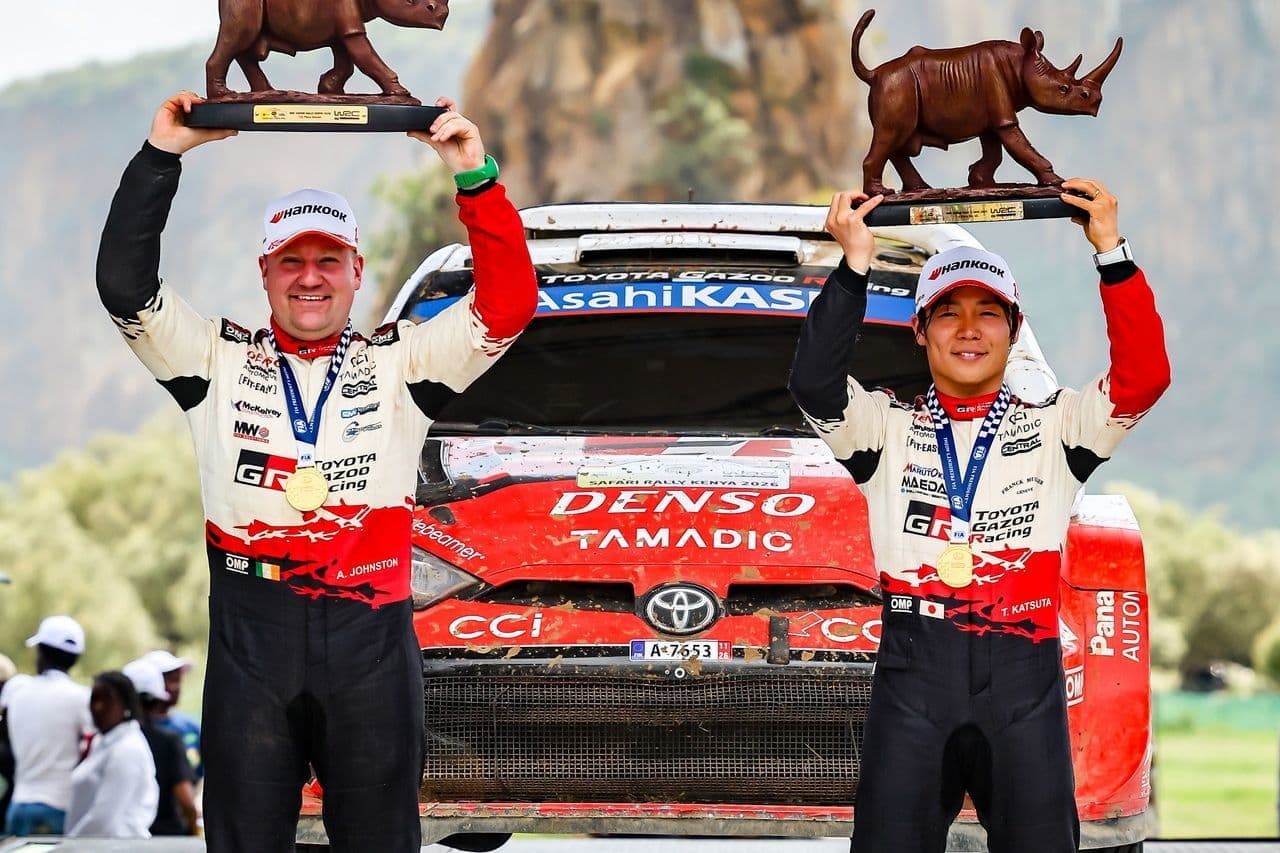 wrc_r3_ac_108.jpg