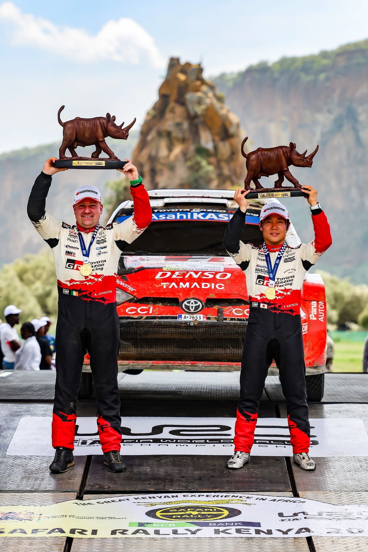 wrc_r3_ac_109.jpg