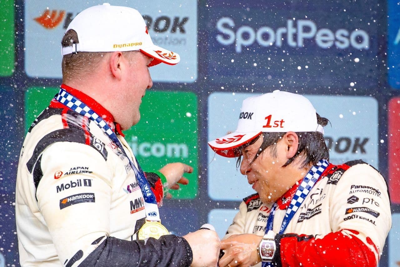 wrc_r3_ac_74.jpg