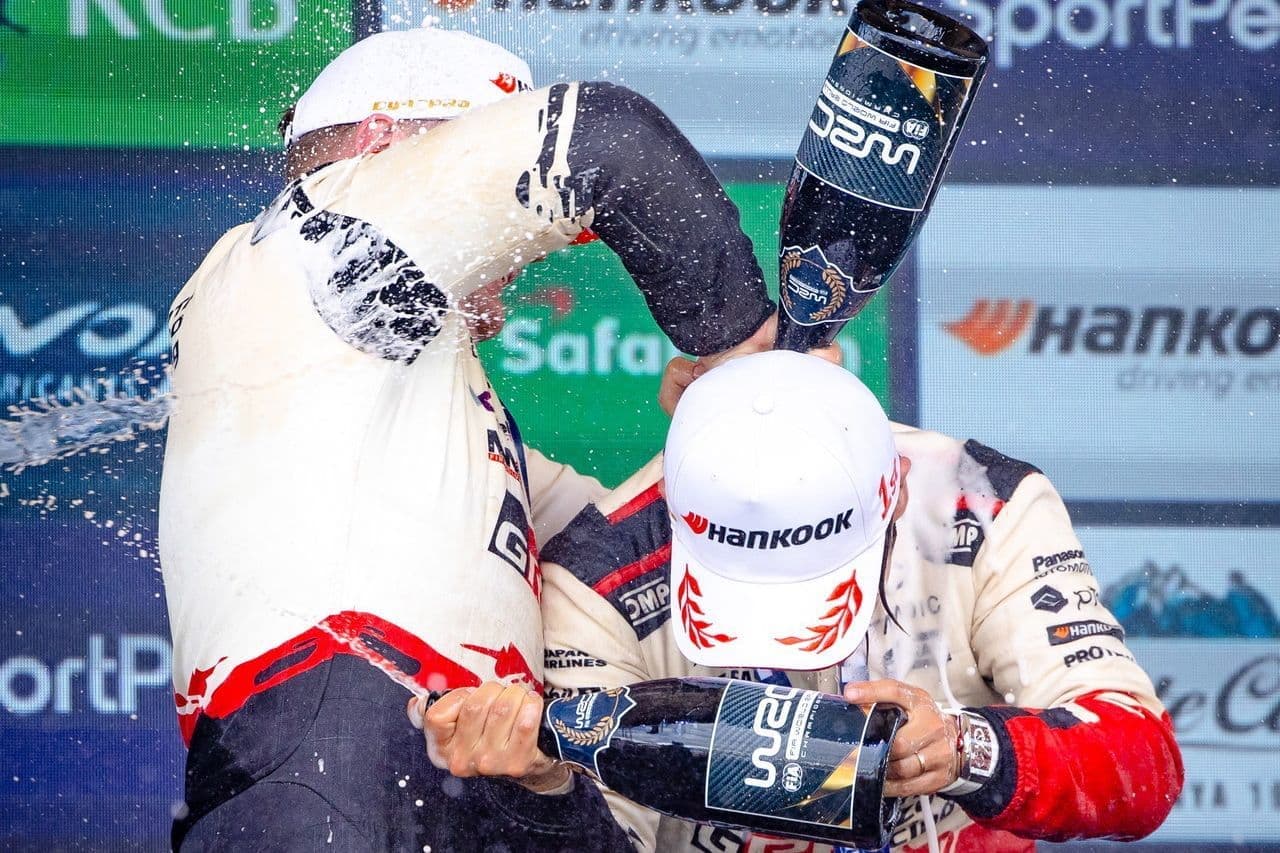 wrc_r3_ac_77.jpg