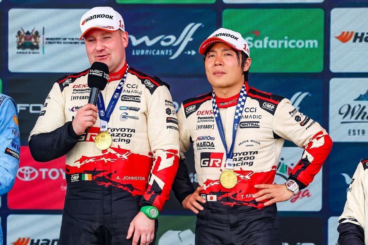 wrc_r3_ac_104.jpg