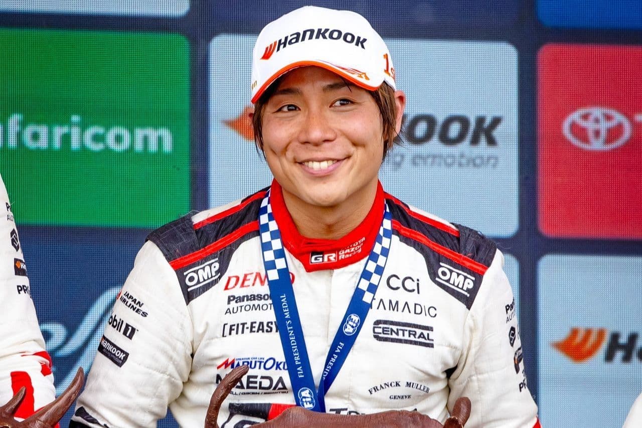 wrc_r3_ac_64.jpg