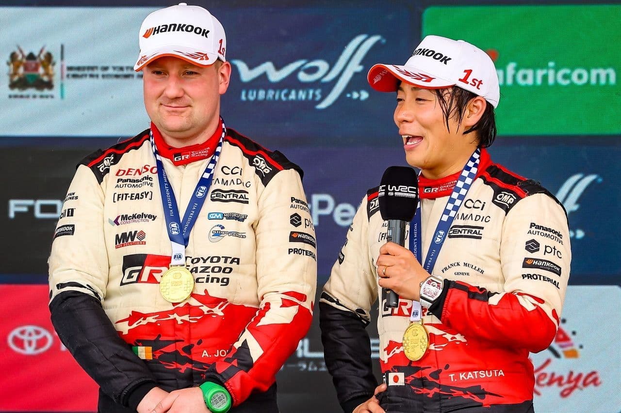 wrc_r3_ac_103.jpg