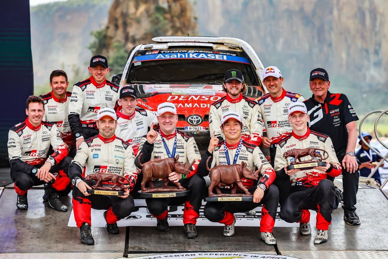 wrc_r3_ac_113.jpg