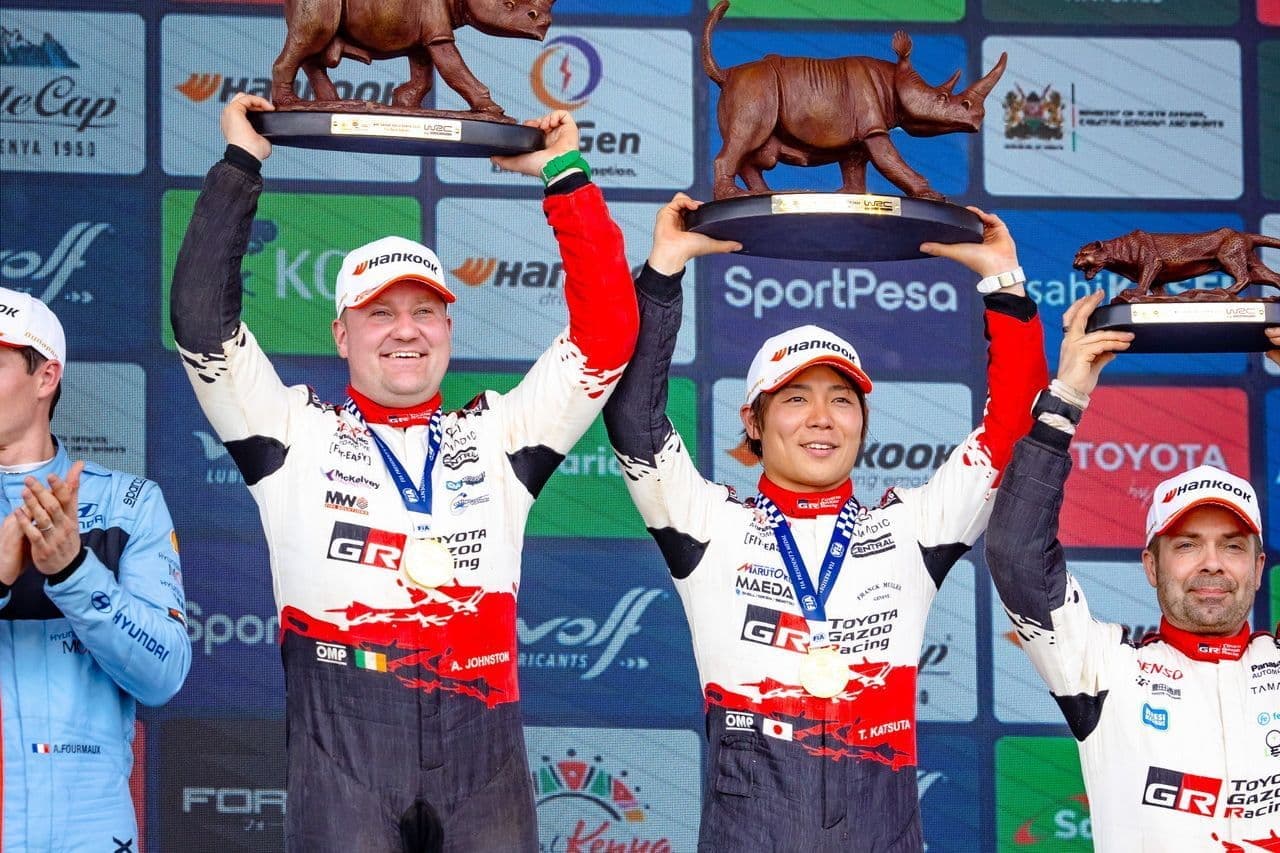 wrc_r3_ac_67.jpg