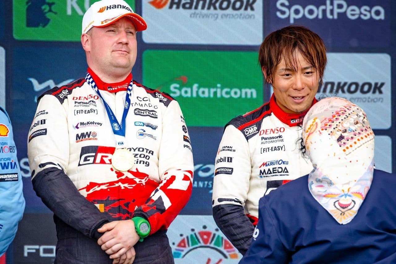 wrc_r3_ac_60.jpg