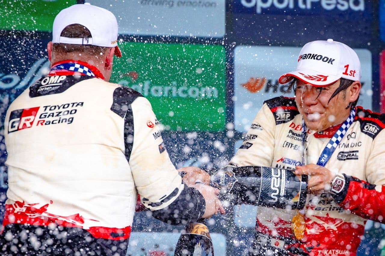 wrc_r3_ac_73.jpg