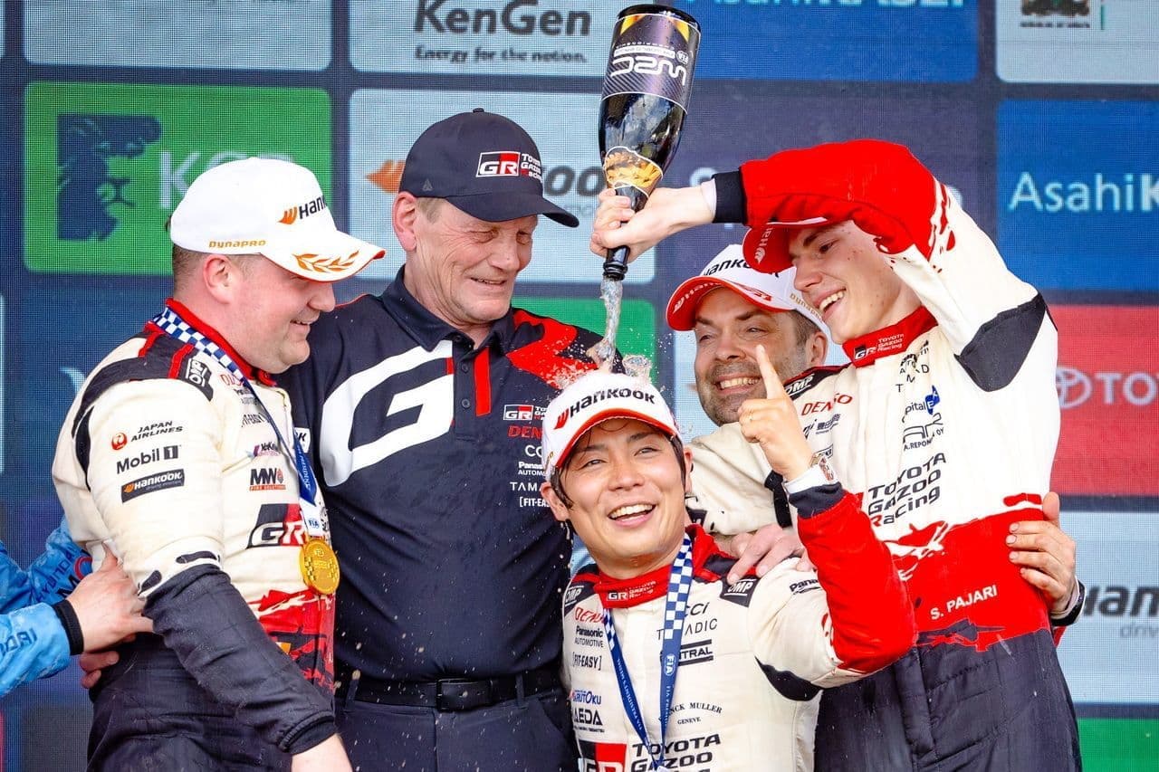 wrc_r3_ac_90.jpg