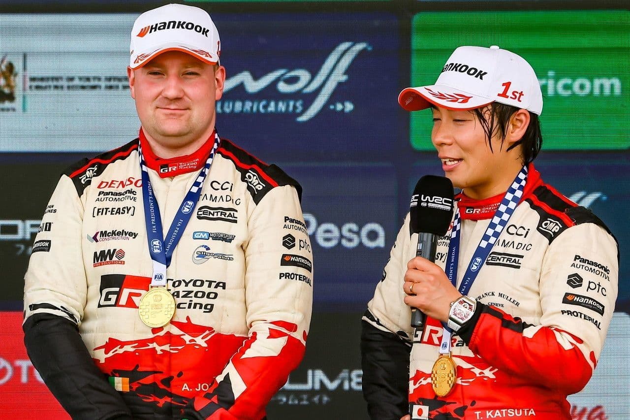 wrc_r3_ac_102.jpg