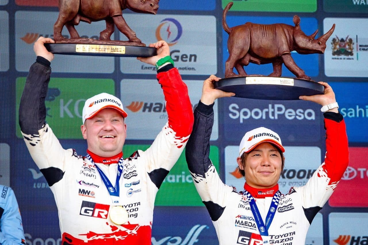 wrc_r3_ac_66.jpg