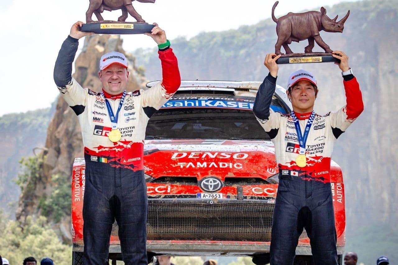 wrc_r3_ac_107.jpg