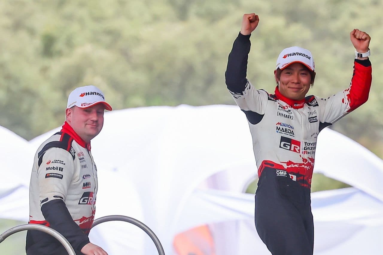 wrc_r3_ac_52.jpg